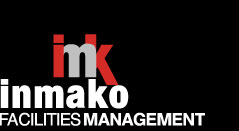 INMAKO Facilities Management